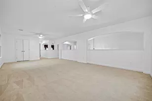 12319 Ashford Green Ct, Sugar Land, TX 77478 - Photo 32