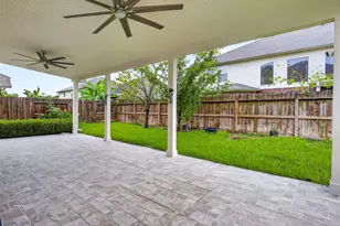 12319 Ashford Green Ct, Sugar Land, TX 77478 - Photo 46