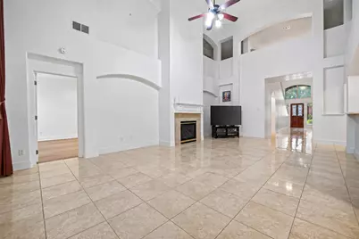 12319 Ashford Green Court, Sugar Land, TX 77478 - Photo 6