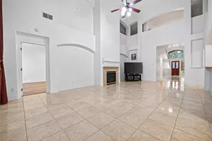 12319 Ashford Green Ct, Sugar Land, TX 77478 - Photo 6