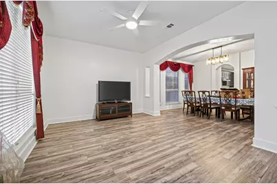 12319 Ashford Green Court, Sugar Land, TX 77478 - Photo 28