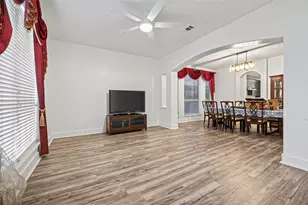 12319 Ashford Green Ct, Sugar Land, TX 77478 - Photo 28
