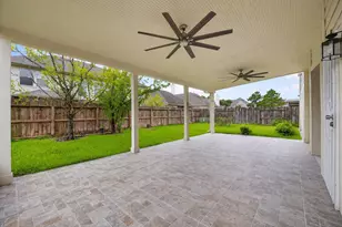 12319 Ashford Green Ct, Sugar Land, TX 77478 - Photo 48