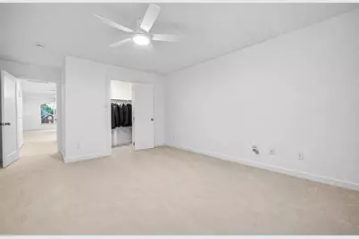 12319 Ashford Green Court, Sugar Land, TX 77478 - Photo 34