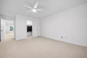 12319 Ashford Green Ct, Sugar Land, TX 77478 - Photo 34