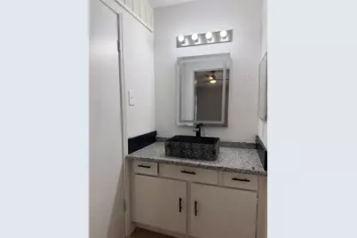 9550 Deering Drive #509, Houston, TX 77036 - Photo 14