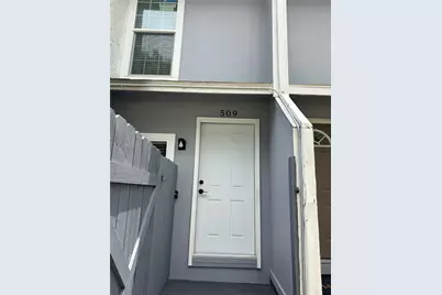 9550 Deering Drive #509, Houston, TX 77036 - Photo 22
