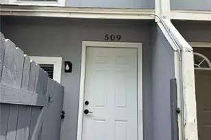 9550 Deering Dr, Houston, TX 77036 - Photo 22