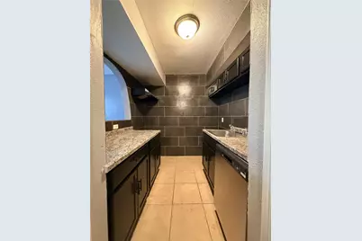 9550 Deering Drive #509, Houston, TX 77036 - Photo 6