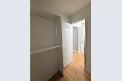 9550 Deering Drive #509, Houston, TX 77036 - Photo 18