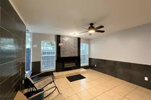 9550 Deering Dr, Houston, TX 77036 - Photo 1