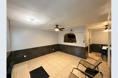 9550 Deering Drive #509, Houston, TX 77036 - Photo 2