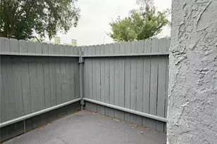 9550 Deering Dr, Houston, TX 77036 - Photo 24
