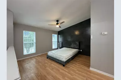 9550 Deering Drive #509, Houston, TX 77036 - Photo 12