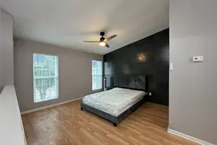 9550 Deering Dr, Houston, TX 77036 - Photo 12