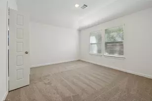 2310 Pioneer Lndg Ln, Crosby, TX 77532 - Photo 8