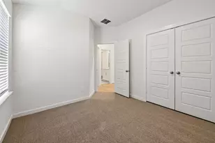 2310 Pioneer Lndg Ln, Crosby, TX 77532 - Photo 16