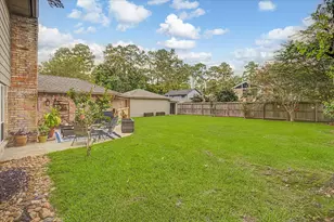 2211 Laurel Hill Dr, Kingwood, TX 77339 - Photo 42
