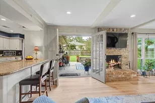 2211 Laurel Hill Dr, Kingwood, TX 77339 - Photo 6