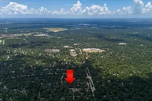 2211 Laurel Hill Dr, Kingwood, TX 77339 - Photo 46