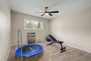 2211 Laurel Hill Dr, Kingwood, TX 77339 - Photo 34