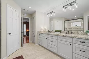 2211 Laurel Hill Dr, Kingwood, TX 77339 - Photo 20