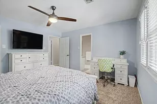 2211 Laurel Hill Dr, Kingwood, TX 77339 - Photo 26