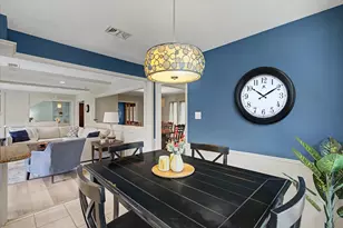 2211 Laurel Hill Dr, Kingwood, TX 77339 - Photo 12