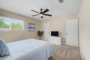 2211 Laurel Hill Dr, Kingwood, TX 77339 - Photo 30