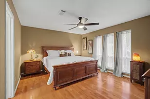 2211 Laurel Hill Dr, Kingwood, TX 77339 - Photo 18