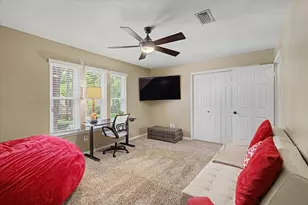 2211 Laurel Hill Dr, Kingwood, TX 77339 - Photo 32