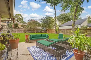 2211 Laurel Hill Dr, Kingwood, TX 77339 - Photo 40
