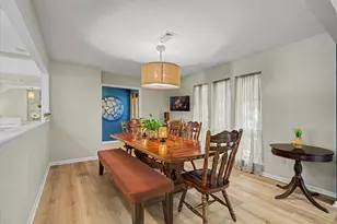 2211 Laurel Hill Dr, Kingwood, TX 77339 - Photo 16