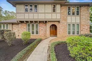 2211 Laurel Hill Dr, Kingwood, TX 77339 - Photo 48