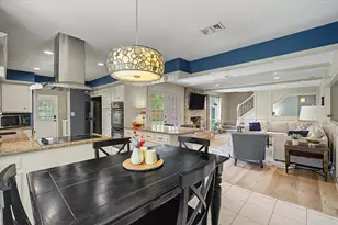 2211 Laurel Hill Dr, Kingwood, TX 77339 - Photo 8