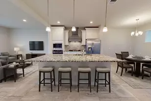 1406 Veranda Mist, League City, TX 77573 - Photo 12