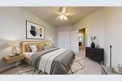 1406 Veranda Mist, League City, TX 77573 - Photo 34