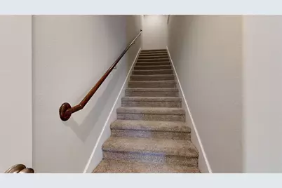 1406 Veranda Mist, League City, TX 77573 - Photo 20