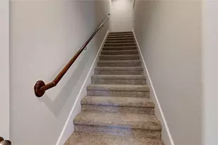 1406 Veranda Mist, League City, TX 77573 - Photo 20