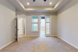 1406 Veranda Mist, League City, TX 77573 - Photo 24