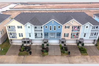 1406 Veranda Mist, League City, TX 77573 - Photo 2