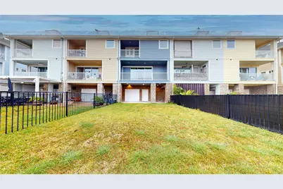 1406 Veranda Mist, League City, TX 77573 - Photo 40