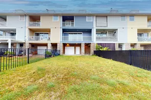 1406 Veranda Mist, League City, TX 77573 - Photo 40