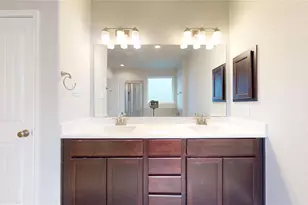 1406 Veranda Mist, League City, TX 77573 - Photo 26