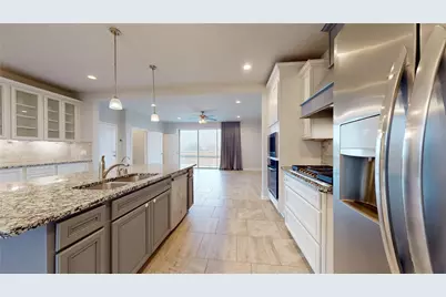 1406 Veranda Mist, League City, TX 77573 - Photo 14