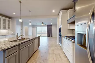 1406 Veranda Mist, League City, TX 77573 - Photo 14