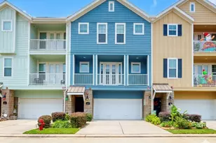 1406 Veranda Mist, League City, TX 77573 - Photo 1