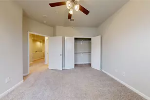 1406 Veranda Mist, League City, TX 77573 - Photo 32