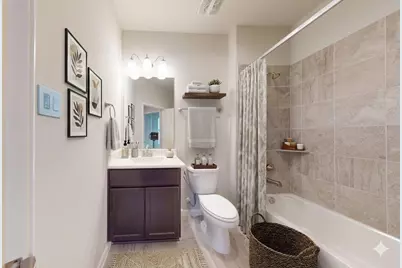 1406 Veranda Mist, League City, TX 77573 - Photo 36