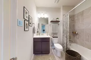 1406 Veranda Mist, League City, TX 77573 - Photo 36